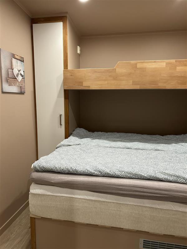 Gjestehus I Sogndal Extérieur photo